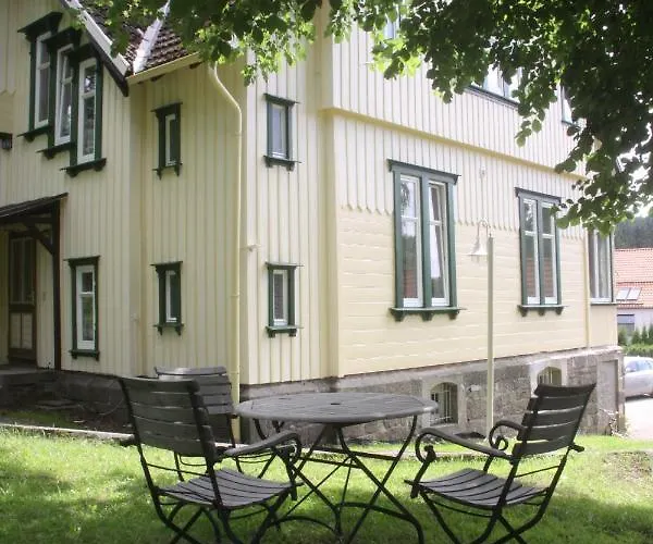 Kleine Hexe Schierke